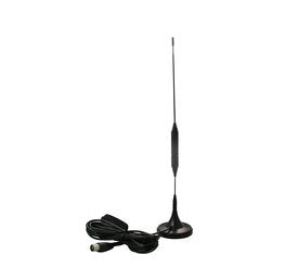 EAN 4004005040401 - Schwaiger ANT04DTA 031 antena de televisión Mono imagen 1