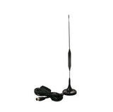 EAN 4004005040401 - Schwaiger ANT04DTA 031 antena de televisión Mono imagen 1