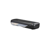 Hama 00050560 Laminadora Térmica 230 Mm/Min Negro