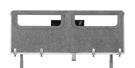 EAN 8719274675006 - BakkerElkhuizen BNESSBALGY Gris claro imagen 3