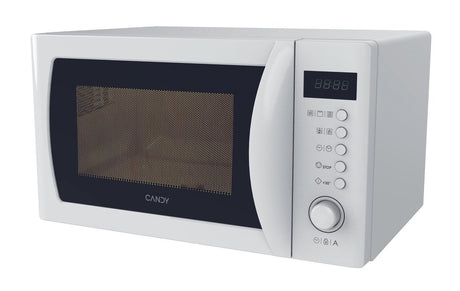 EAN 8059019053103 - Candy Idea CMGA20SDLW Blanco Microondas con grill Encimera 20 L 700 W imagen 2
