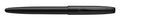 EAN 4012700821898 - Pelikan Jazz Noble Elegance Negro 2 pieza(s) imagen 4