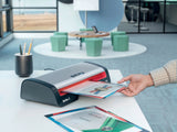 Gbc Series 2 250 - Laminator - Plastificadora Térmica