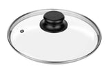Olla  Smile Agd Mgs-07 A Presión 7 L Acero Inoxidable