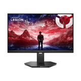 EAN 0198158386395 - Lenovo Legion 25-10 pantalla para PC 62,2 cm (24.5") 1920 x 1080 Pixeles Full HD LCD Negro imagen 1