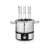 Fondue Sets Electric For  Wmf Lono