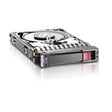 EAN 0887758715482 - HPE 600GB 12G SAS 15K rpm LFF (3.5-inch) CC Enterprise 3yr Warranty Hard Drive disco duro interno 15000 R imagen 1