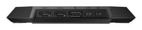 EAN 4711636465090 - ASUS ROG XREAL R1-N gafas inteligentes imagen 5