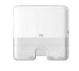 Tork Elevation Interfold Mini - Dispensador De Toallas De Papel