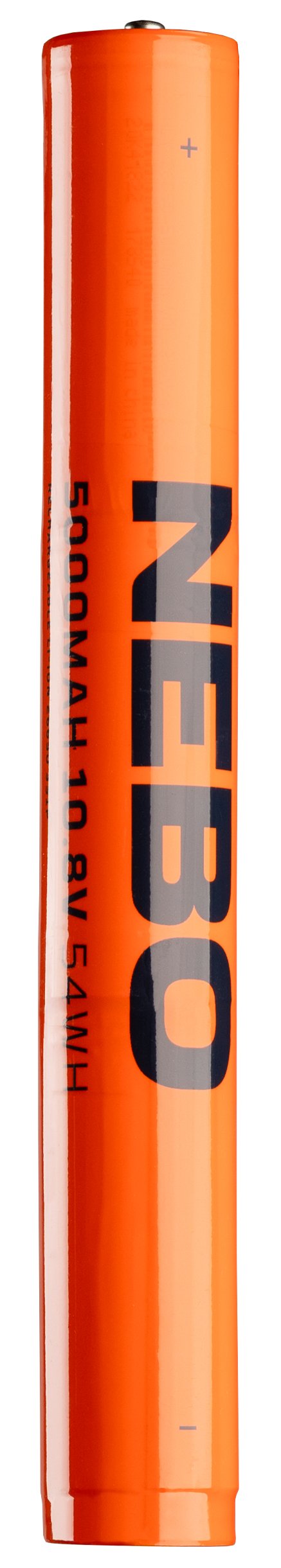 Bateria Recambio 36803