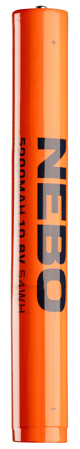 Bateria Recambio 36803