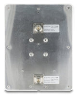 EAN 4043619907052 - DeLOCK 90705 antena para red Antena direccional 8 dBi imagen 2