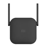 EAN 6934177716492 - Xiaomi Mi Wi-Fi Range Extender Pro Repetidor de red Negro imagen 1