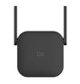 EAN 6934177716492 - Xiaomi Mi Wi-Fi Range Extender Pro Repetidor de red Negro imagen 1