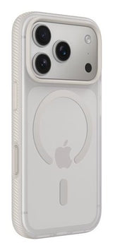EAN 745883938940 - Belkin SheerForce funda para teléfono móvil 16 cm (6.3") Arena imagen 1
