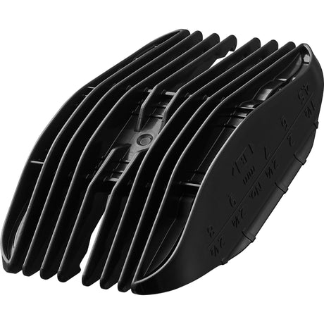 EAN 5025232964727 - Panasonic ER-CHC1 imagen 8