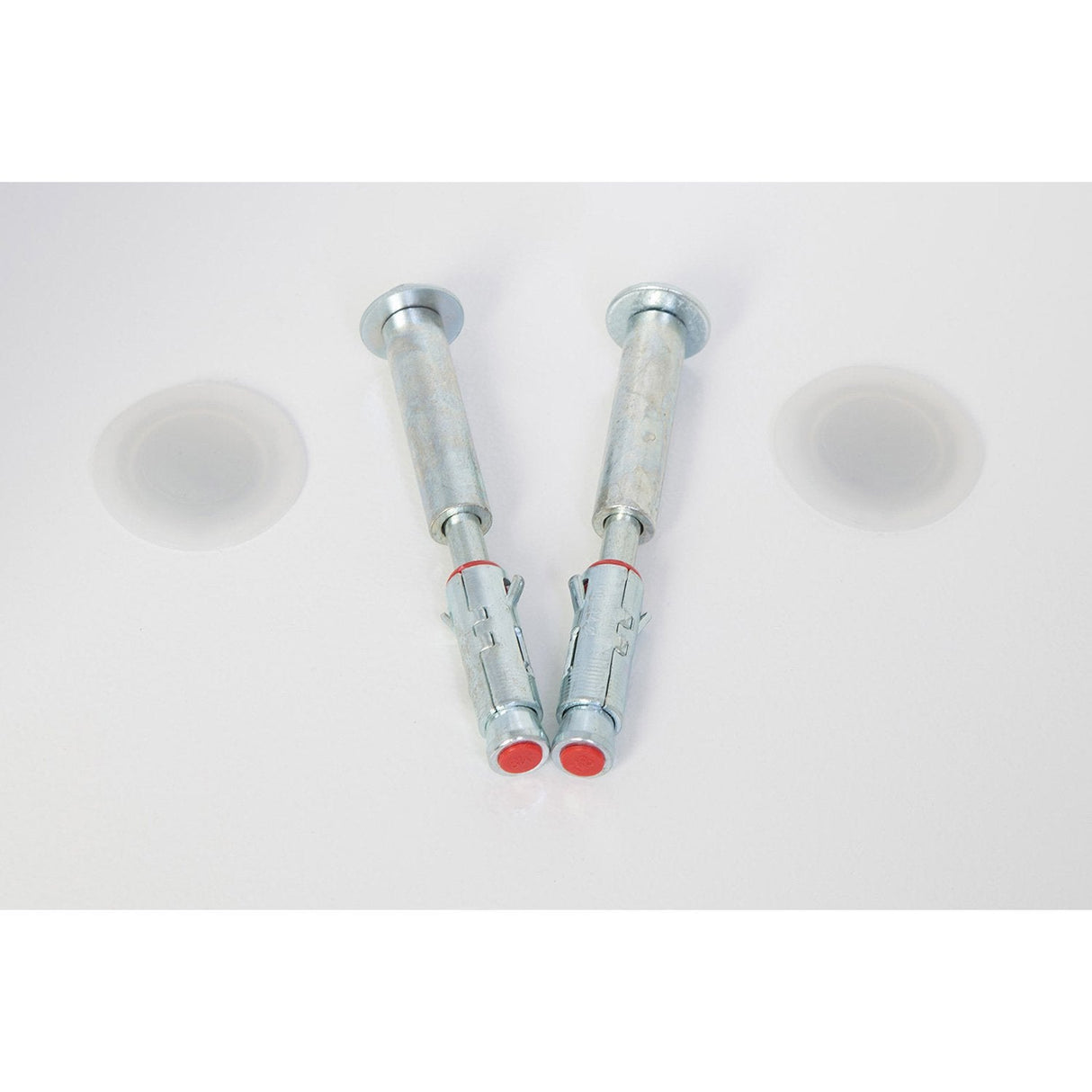 Phoenix Safe Co. Ss1181e Caja Fuerte De Superficie 7 L Acero Blanco