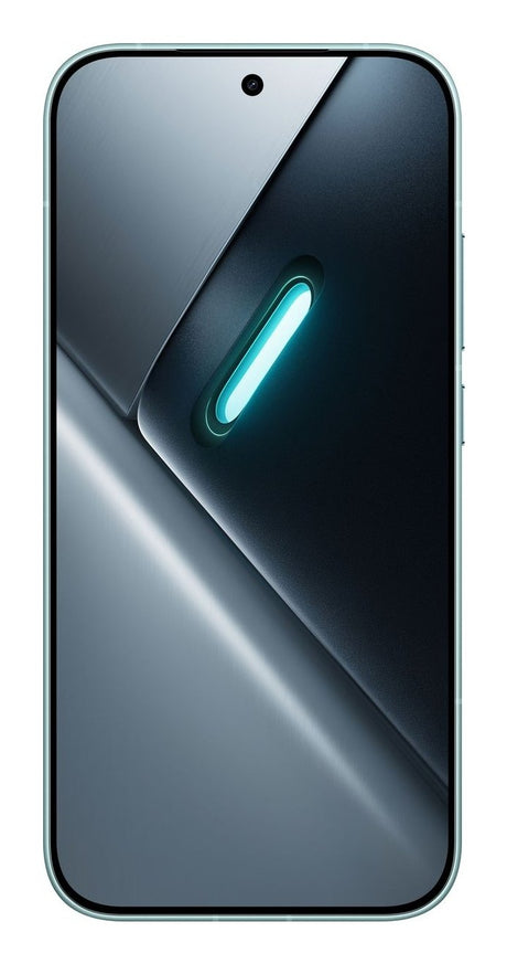 EAN 6932554492496 - POCO X8 Pro 16,7 cm (6.59") SIM doble 5G USB Tipo C 12 GB 512 GB 6500 mAh Verde imagen 2