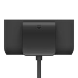 EAN 0745883852352 - Belkin BUZ001bt2MBKB7 USB Tipo C Negro imagen 5