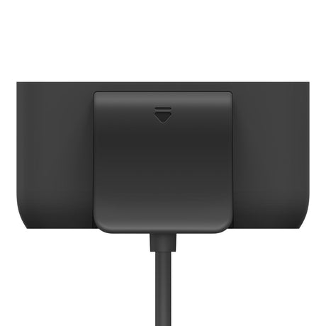 EAN 0745883852352 - Belkin BUZ001bt2MBKB7 USB Tipo C Negro imagen 5