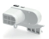Motor Para Procesador De Alimentos Laica Apm0010 90w