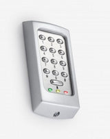352-110-Ex Access Control  Reader Accessory Keypad