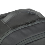 EAN 5063194003238 - Targus TBB65802GL maletines para portátil 40,6 cm (16") Gris imagen 16