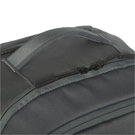 EAN 5063194003238 - Targus TBB65802GL maletines para portátil 40,6 cm (16") Gris imagen 16