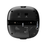 EAN 0190017357935 - HPE Aruba Networking AP-504 (RW) Dual Radio 2x2 802.11ax External Antennas Unified Campus AP imagen 2