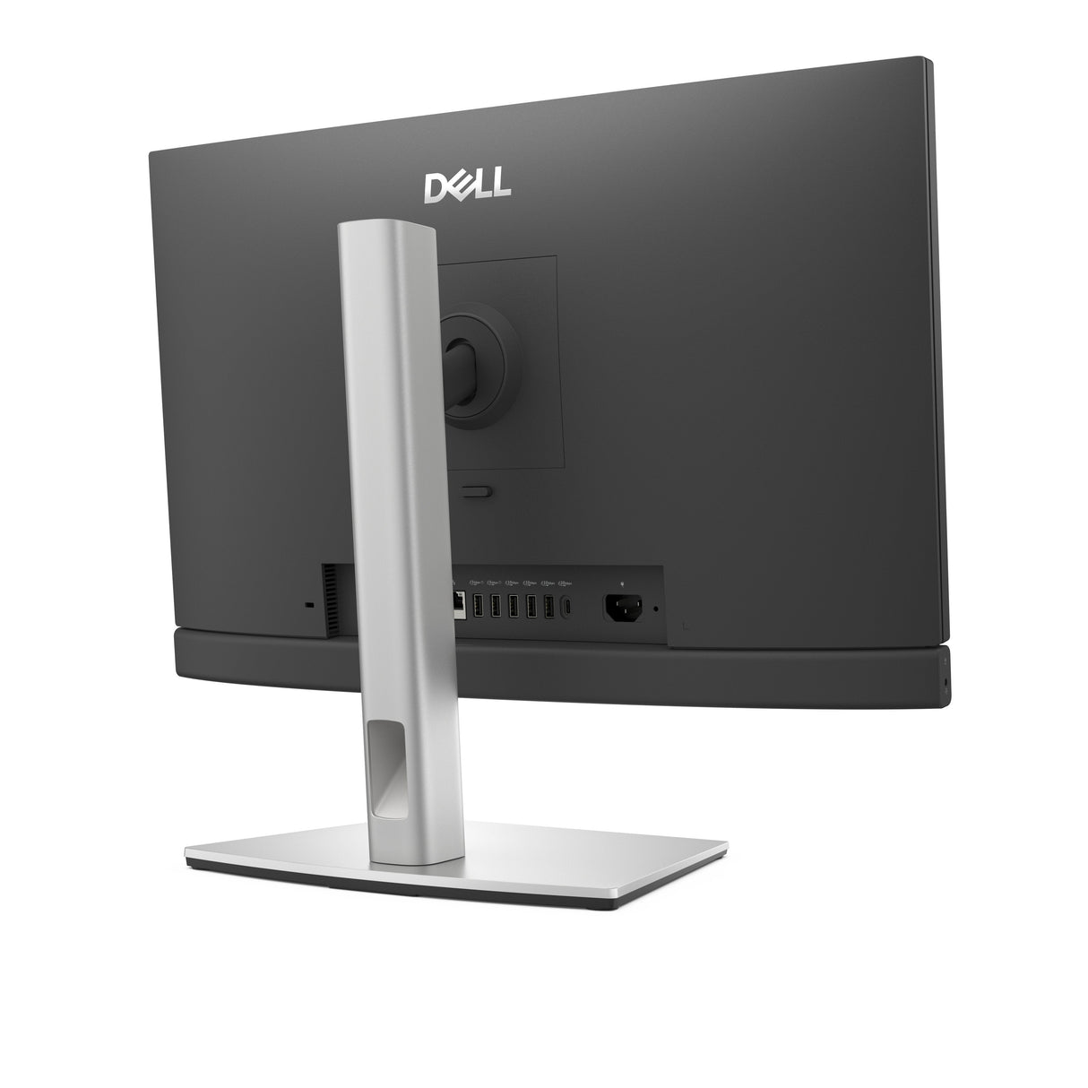Svc Dell Pro 24 Aio 35w Qc24251 35w