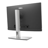 Svc Dell Pro 24 Aio 35w Qc24251 35w