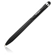 EAN 0092636355456 - Targus AMM163AMGL lápiz digital 10 g Negro, Plata imagen 1