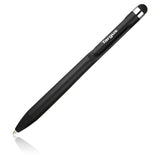 EAN 0092636355456 - Targus AMM163AMGL lápiz digital 10 g Negro, Plata imagen 1
