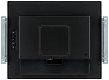 Iiyama 38.0cm (15") Tf1534mc-B8x 4:3 M-Touch Hdmi+Dp