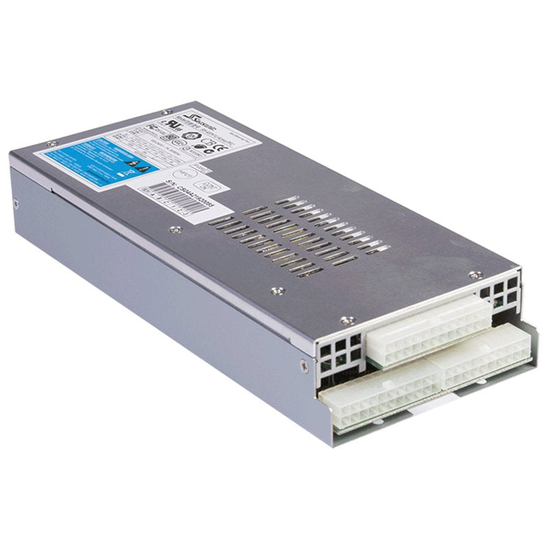 Seasonic Ss-400h1u, Fuente De Alimentación De Pc Gris, A Granel