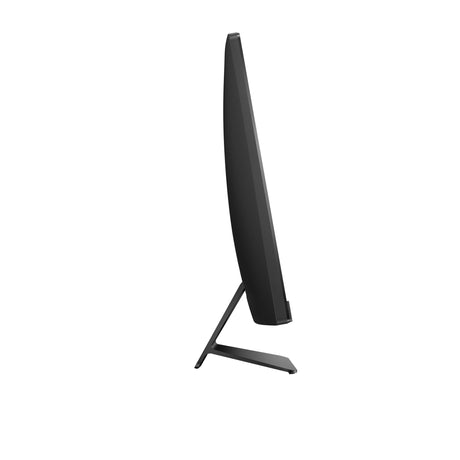 EAN 0197105721234 - ASUS E3402WVAK-BPC142X Intel® Core™ i7 60,5 cm (23.8") 1920 x 1080 Pixeles PC todo en uno DDR5-SDRAM Wi-F imagen 5