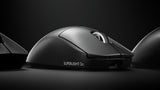 EAN 5099206130067 - Logitech G PRO X SUPERLIGHT 2c ratón Juego Ambidextro RF inalámbrico 44000 DPI imagen 7