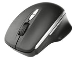 Tracer Mouse Perfect Rf 2.4 Ghz Silent