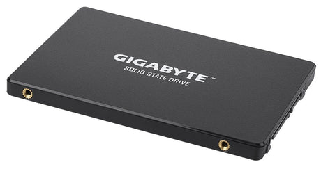EAN 0889523014271 - GIGABYTE GP-GSTFS31240GNTD unidad de estado sólido 240 GB 2.5" Serial ATA III imagen 3