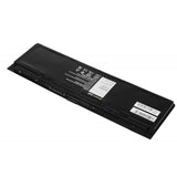 Green Cell Batería Para Dell Latitude E7240 E7250 / 11,1v 2400mah