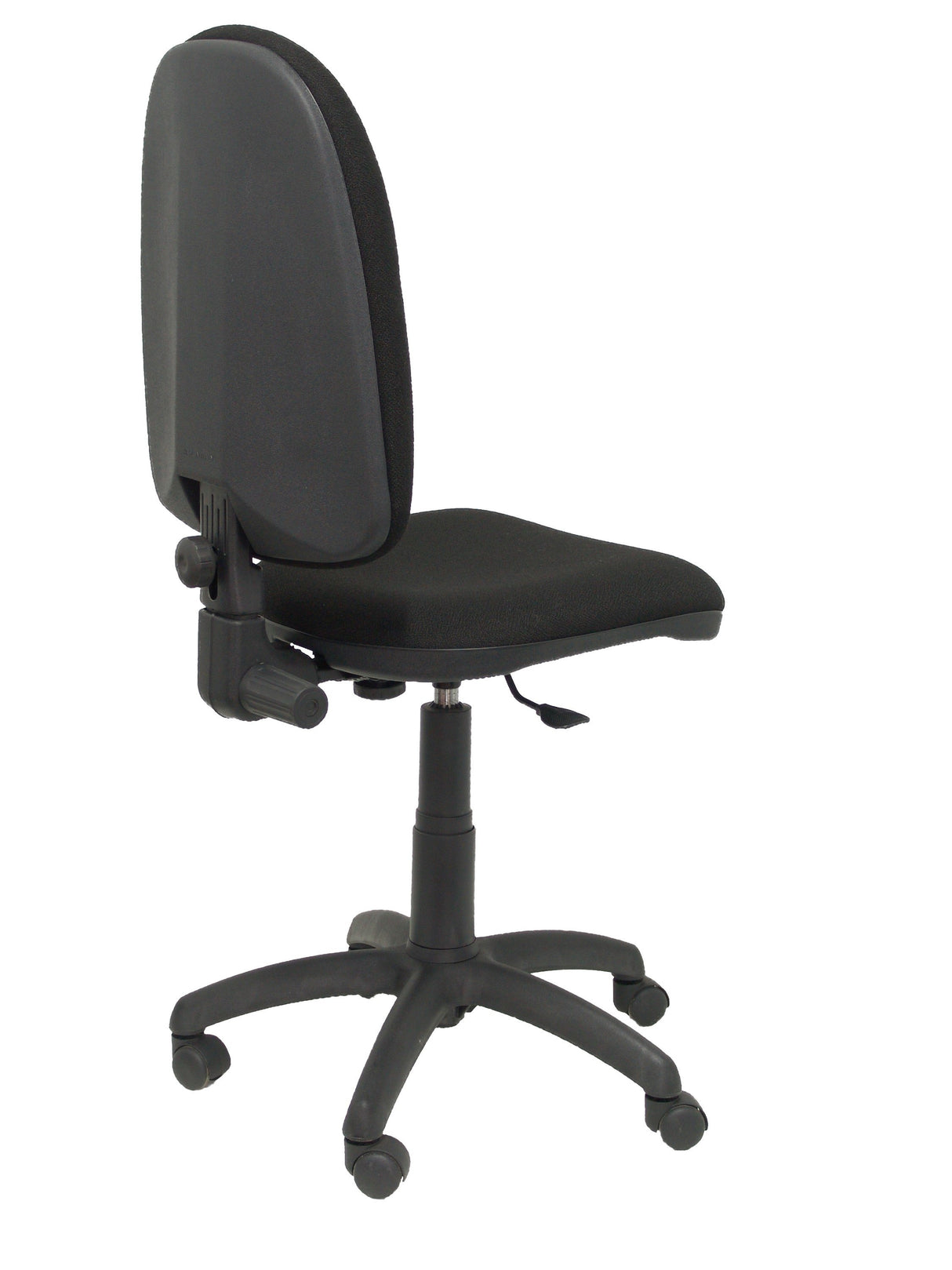 EAN 8436549396830 - PIQUERAS Y CRESPO 04CPBALI840 silla de oficina y de ordenador Asiento acolchado Respaldo acolchado imagen 7