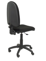 EAN 8436549396830 - PIQUERAS Y CRESPO 04CPBALI840 silla de oficina y de ordenador Asiento acolchado Respaldo acolchado imagen 7