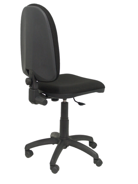 EAN 8436549396830 - PIQUERAS Y CRESPO 04CPBALI840 silla de oficina y de ordenador Asiento acolchado Respaldo acolchado imagen 7
