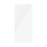 Protector Panzerglass Screen Samsung Galaxy A17/ New A17 5g Ultra-Wide Fit