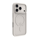 EAN 5711428067272 - dbramante1928 Grenen MS funda para teléfono móvil Blanco imagen 2