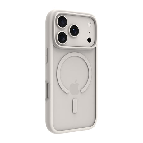 EAN 5711428067272 - dbramante1928 Grenen MS funda para teléfono móvil Blanco imagen 2