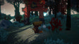 EAN 3760328372070 - Clouded Leopard Entertainment ONI : Road to be the Mightiest Oni imagen 1