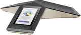 EAN 0197497506532 - Poly Trio C60 IP Conference Phone for Microsoft Teams Full Radio and PoE-enabled Teléfono IP para confere imagen 3