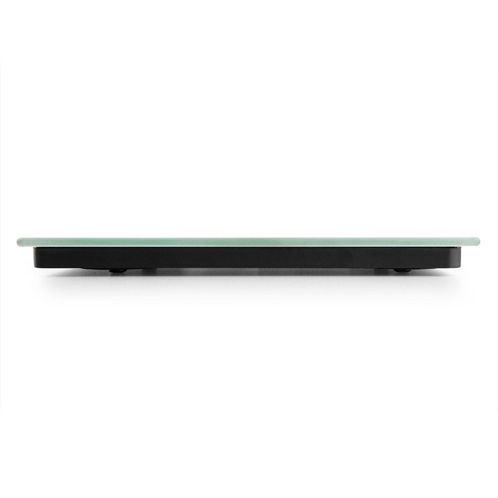 Báscula De Cocina Electrónica Orbegozo Pc 1018 Hasta 5kg Blanca