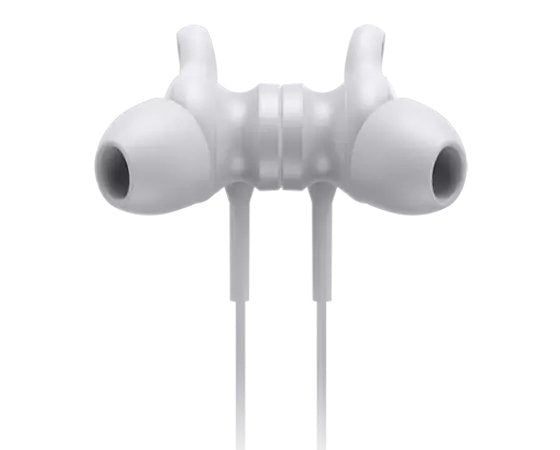 Auriculares  Accesorios Lenovo  Internos Bluetooth 500